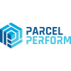 Parcel Perform