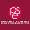 Paris School of Economics-logo