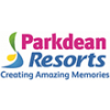 Parkdean Resorts-logo