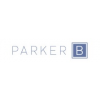 Parker B Associates