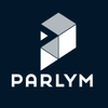 Parlym-logo