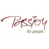 Passion for People GmbH-logo