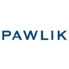 Pawlik Recruiters GmbH-logo