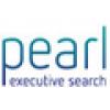 Pearl Executive Search-logo