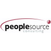 People Source Consulting-logo