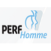 Responsable Contrôle de gestion