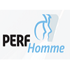 PerfHomme-logo
