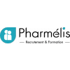 Pharmélis-logo