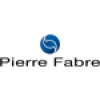 Pierre Fabre Group-logo