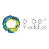 Piper Maddox-logo