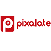 Pixalate