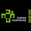 Plaine Commune Habitat