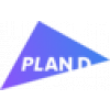 Plan D GmbH