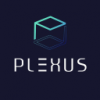 Plexus Resource Solutions