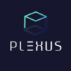 Plexus Resource Solutions-logo