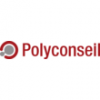 Polyconseil