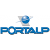 Portalp