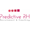 Predictive RH