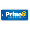 Commercial / Commerciale