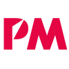 Directeur de Clientèle Côté Maison (H / F) - CDI