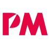 Prisma Media-logo