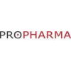 ProPharma