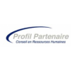 Logo de l'entreprise Profil Partenaire