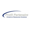 Profil Partenaire-logo