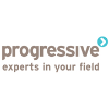 Progressive Recruitment-logo