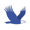 Infrastructure Research Engineer