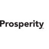 Prosperity Recruitment-logo