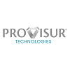 Provisur Technologies Inc