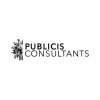 Publicis Consultants-logo