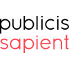 Publicis Sapient-logo