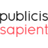 Publicis Sapient France