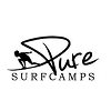 Puresurfcamps GmbH