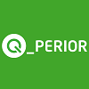 Q_PERIOR-logo