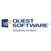 Quest Software