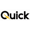 Directeur / Directrice