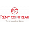 Rémy Cointreau-logo