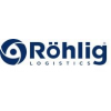 Röhlig Logistics