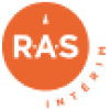 RAS Intérim-logo