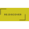RE:DISCOVER-logo