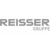 Produktmanager Heizung (m / w / d)