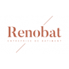 Conducteur de travaux