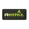 Chef de projets écologue (H / F) - REF 6070-LI