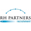 RESPONSABLE CLIENTELE SANTE & PREVOYANCE H / F