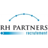 RH Partners-logo
