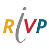 Responsable de projets immobiliers