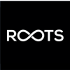 ROOTS Brand Strategy Consultants GmbH